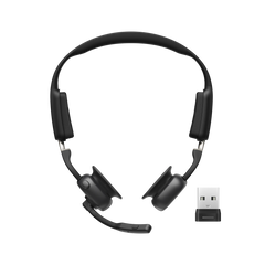 OpenMeet_UC-USB-A_240x.webp?v= OpenMeet_UC-USB-A_240x.webp?v=