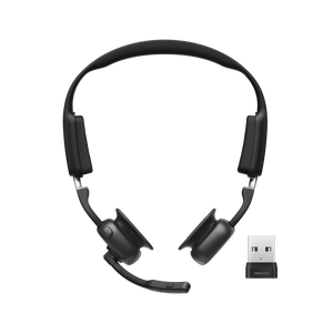 OpenRun Pro 2 スポーツ骨伝導イヤホン – Shokz (ショックス) 日本 OpenRun Pro 2 スポーツ骨伝導イヤホン – Shokz (ショックス) 日本