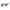 ブラック USB-C