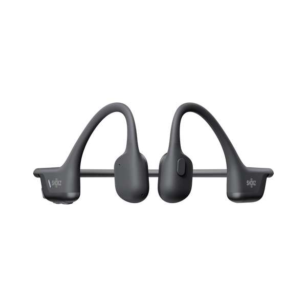 Shokz OpenRun Air 2を購入 | 軽さとフィット感を追求した骨伝導イヤホン