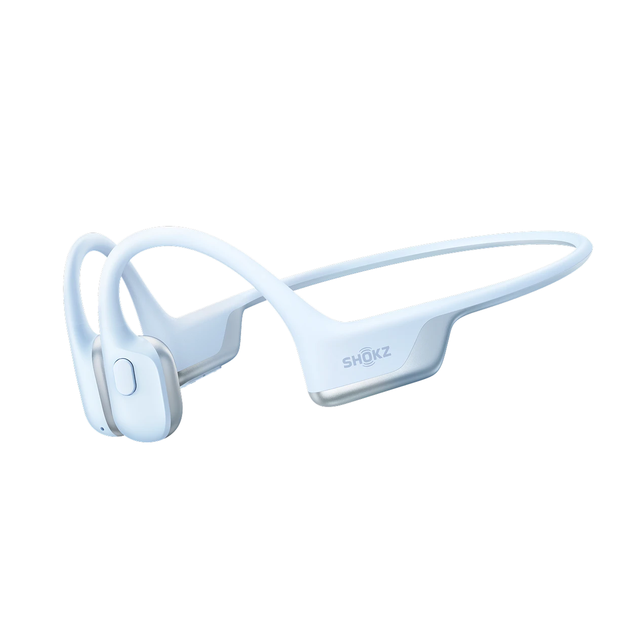 全製品一覧 | オープンイヤー型・骨伝導イヤホン – Shokz (ショックス 全製品一覧 | オープンイヤー型・骨伝導イヤホン – Shokz (ショックス