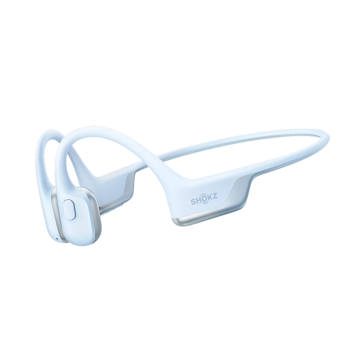 product variant image