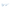 アイスブルー