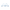 アイスブルー