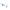 アイスブルー