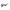ブラック Mini