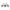 ブラック Mini