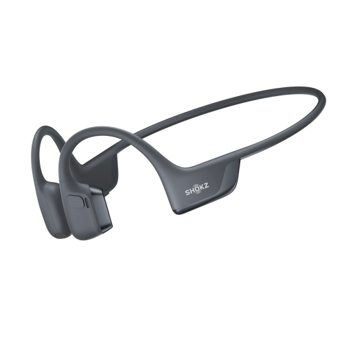 OpenRun Pro 2 - ブラック