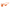 オレンジ