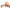 オレンジ