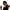 オレンジ