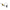 大迫傑モデル