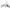 大迫傑モデル