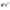ブラック Mini