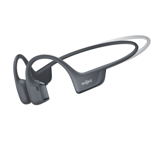 OpenRun Pro 2 - ブラック Mini