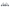 ブラック Mini