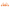 オレンジ Mini