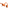 オレンジ Mini