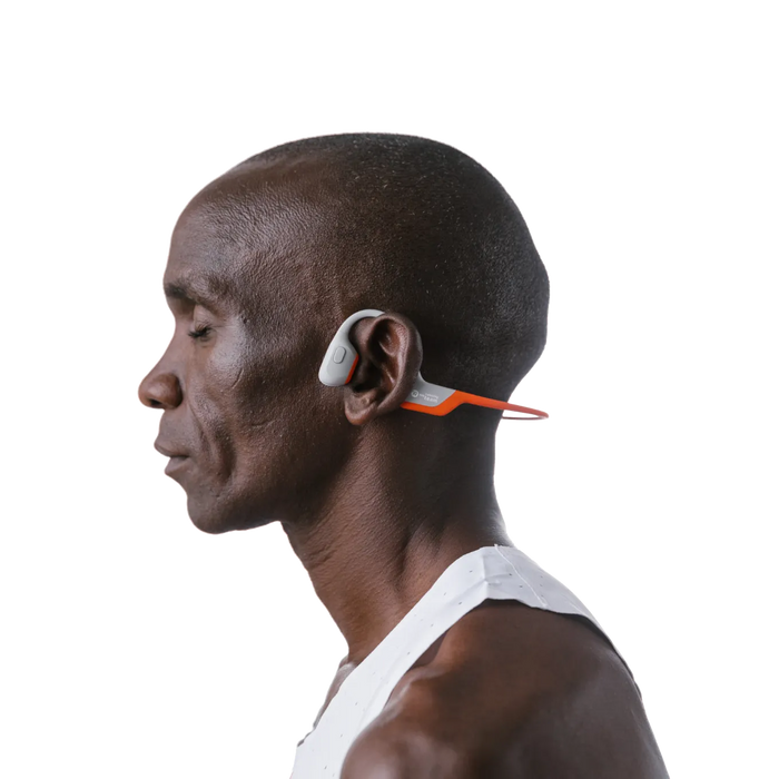 OpenRun Pro スポーツ骨伝導イヤホン – Shokz (ショックス) 日本 OpenRun Pro スポーツ骨伝導イヤホン – Shokz (ショックス) 日本