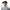 大迫傑モデル