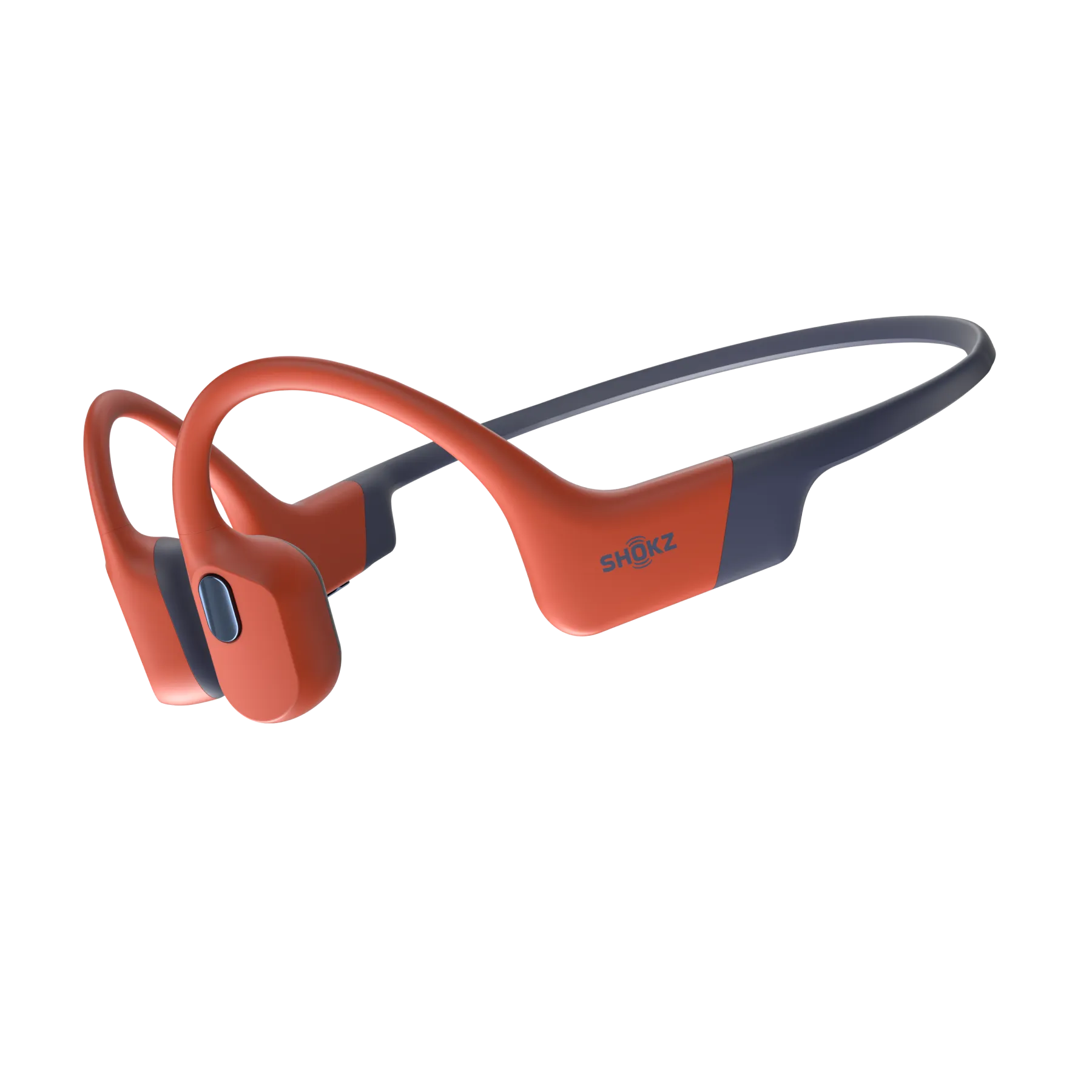 製品比較 | あなたに合うオープンイヤー型・骨伝導イヤホン – Shokz 製品比較 | あなたに合うオープンイヤー型・骨伝導イヤホン – Shokz