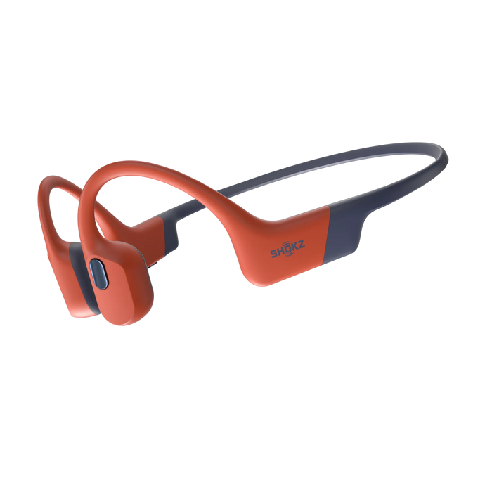 OpenSwim Pro スポーツ用骨伝導イヤホン – Shokz(ショックス) 日本 OpenSwim Pro スポーツ用骨伝導イヤホン – Shokz(ショックス) 日本