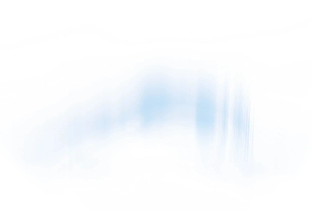 PC 1_81a8e1fd 4c8b 44d0 9e7f 2c574ed72f65
