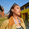 OPENDOTS AIR (POPUP)