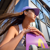 OPENDOTS AIR (POPUP)