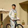 OPENDOTS AIR (POPUP)