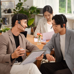 画像をギャラリービューアに読み込む, OpenMeet 2 UC
