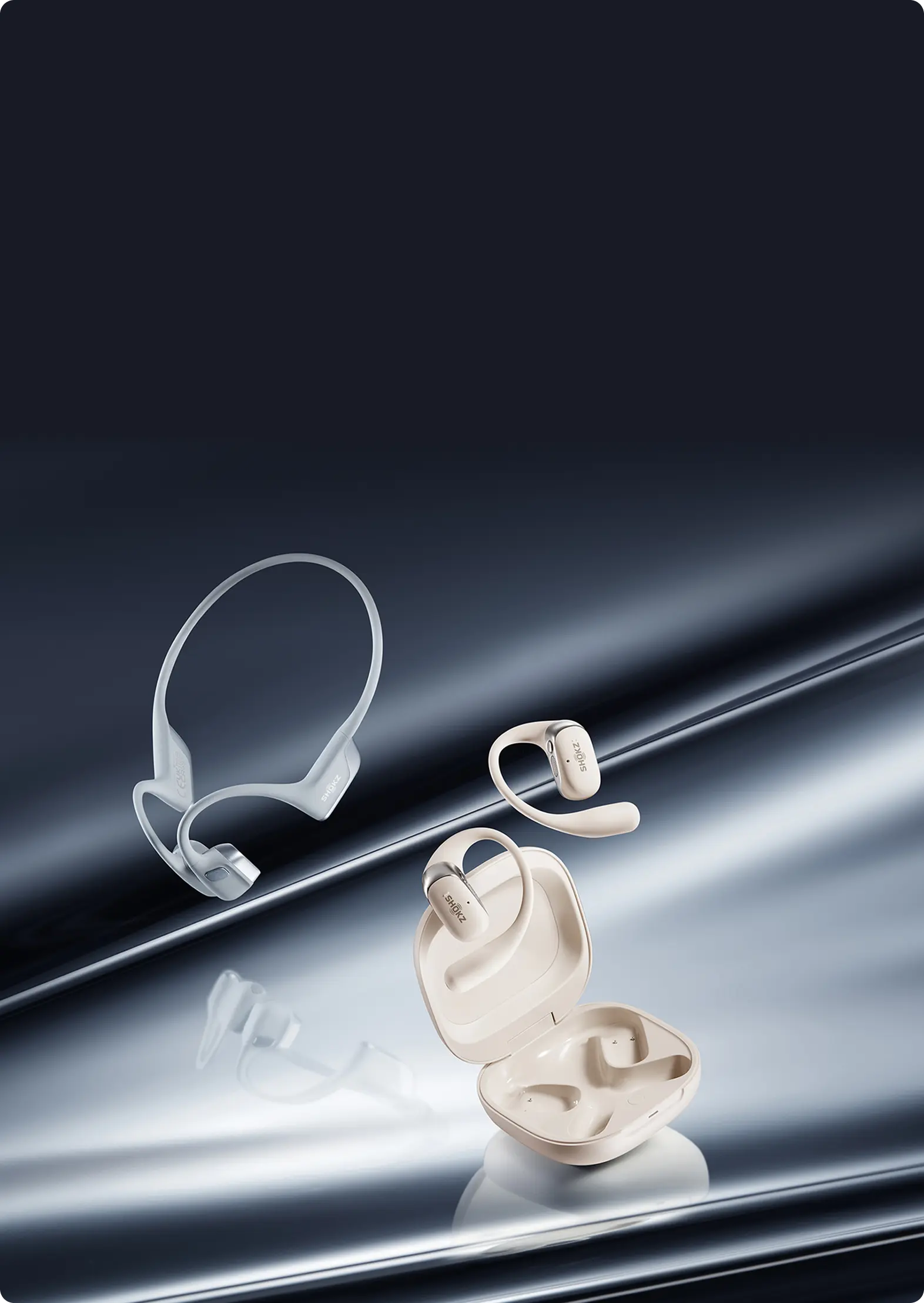 Test Openrun Pro mini Test Openrun Pro mini