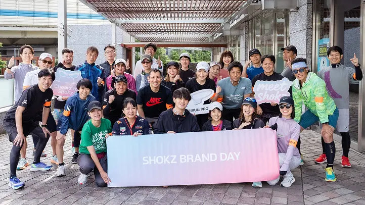 Rectangle_2_b7dccd6e 8a51 4cda 91b9 46786ea90eff