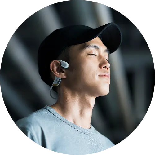 Runningclub osako info avatar