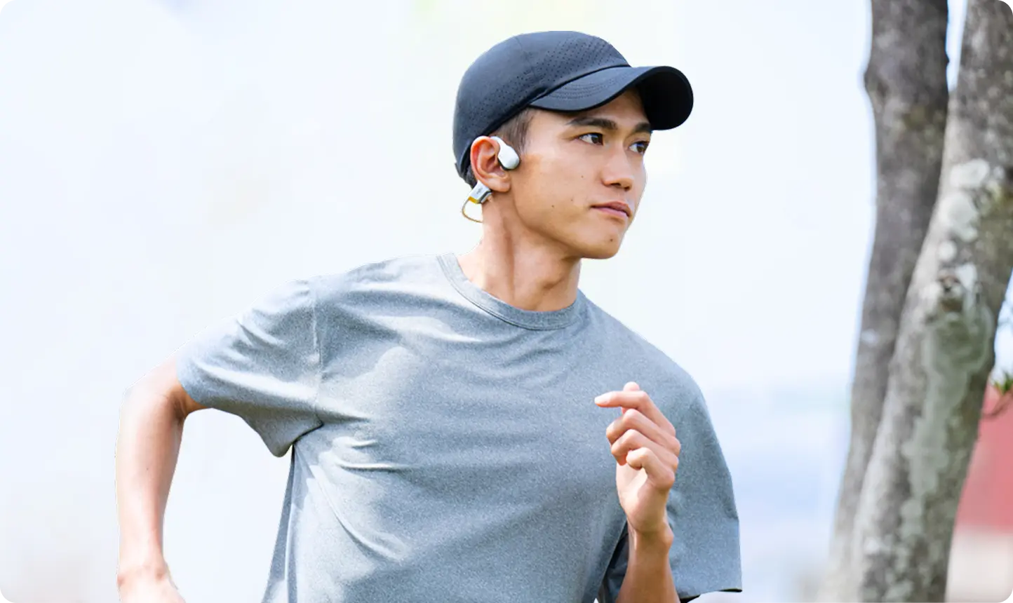 Runningclub osako info mb