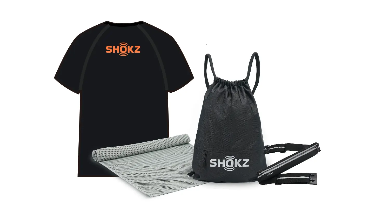 Runningclub osako product info 2 mb