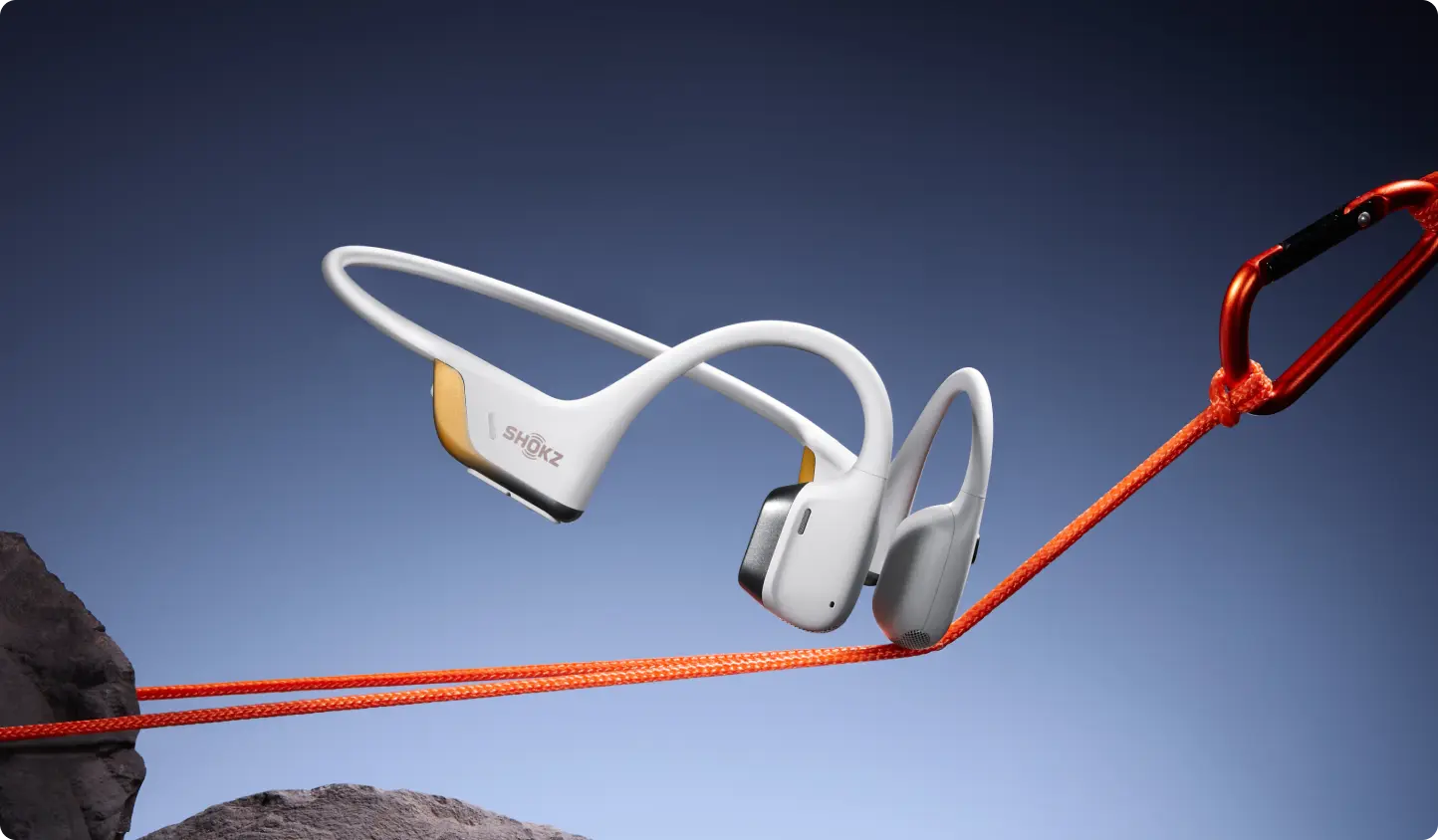 Runningclub osako product info mb