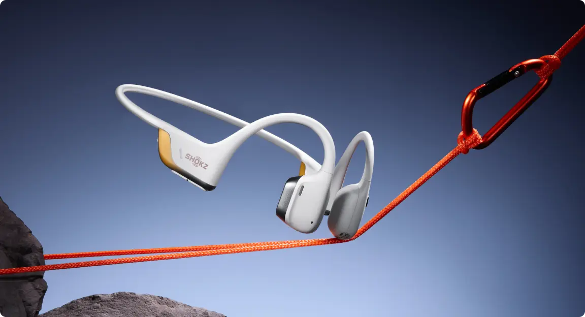 Runningclub osako product info