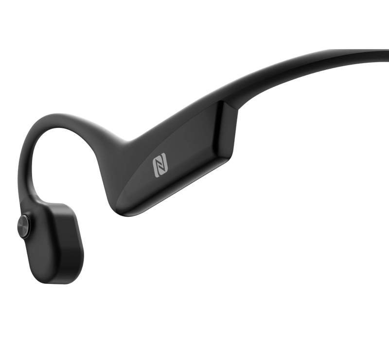 開発者・プラットフォーム向け