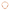 オレンジ Mini