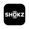 Shokz アプリ