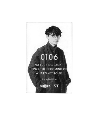 Opendots one what in box image