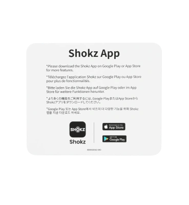 Opendots one what in box image