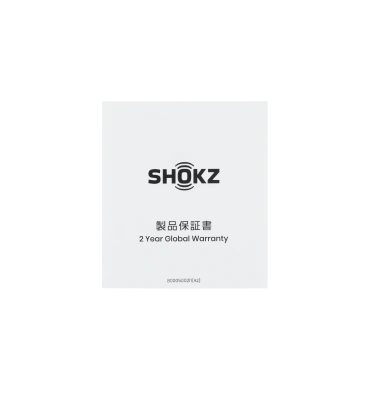 Opendots one what in box image