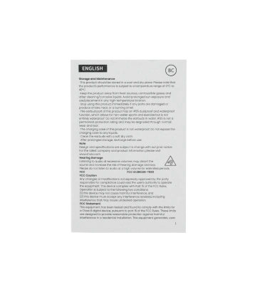 Opendots one what in box image