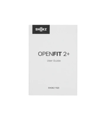 Opendots one what in box image