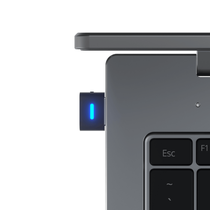 イヤホン Shokz Opencomm2 + Loop 110 USB-A Shokzから骨伝導イヤホン『OpenComm2』『Loop 110』が本日9/1発売