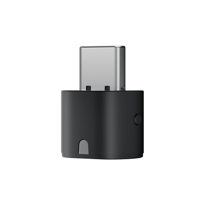 Loop 110 Bluetooth アダプター - Shokz(ショックス) 日本