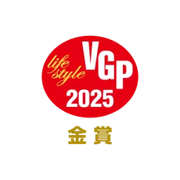 VGP