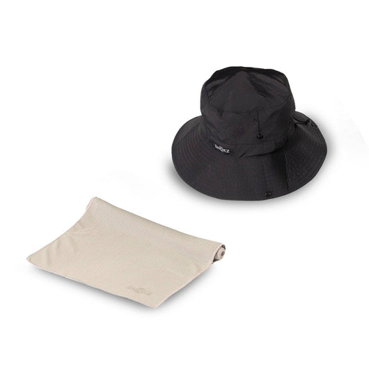 エクスプローラーセット